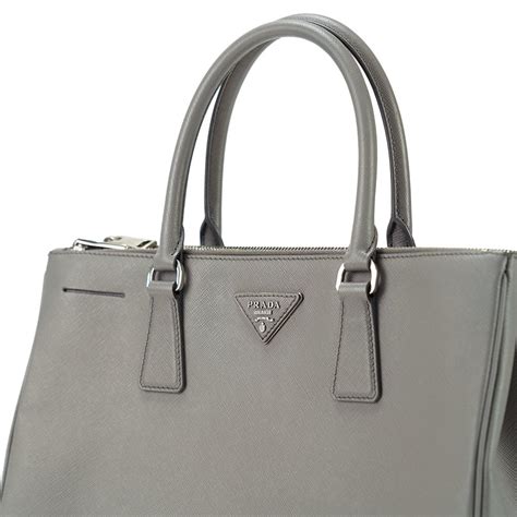 prada 2nd hand|authentic pre owned prada handbags.